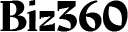fleexa.org