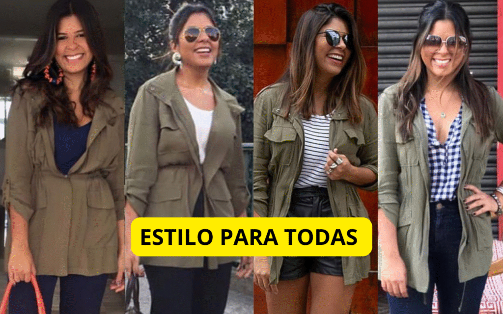 Dicas de Estilo Para Quem Nunca Foi “Fashionista” (Mas Quer se Sentir Bem)