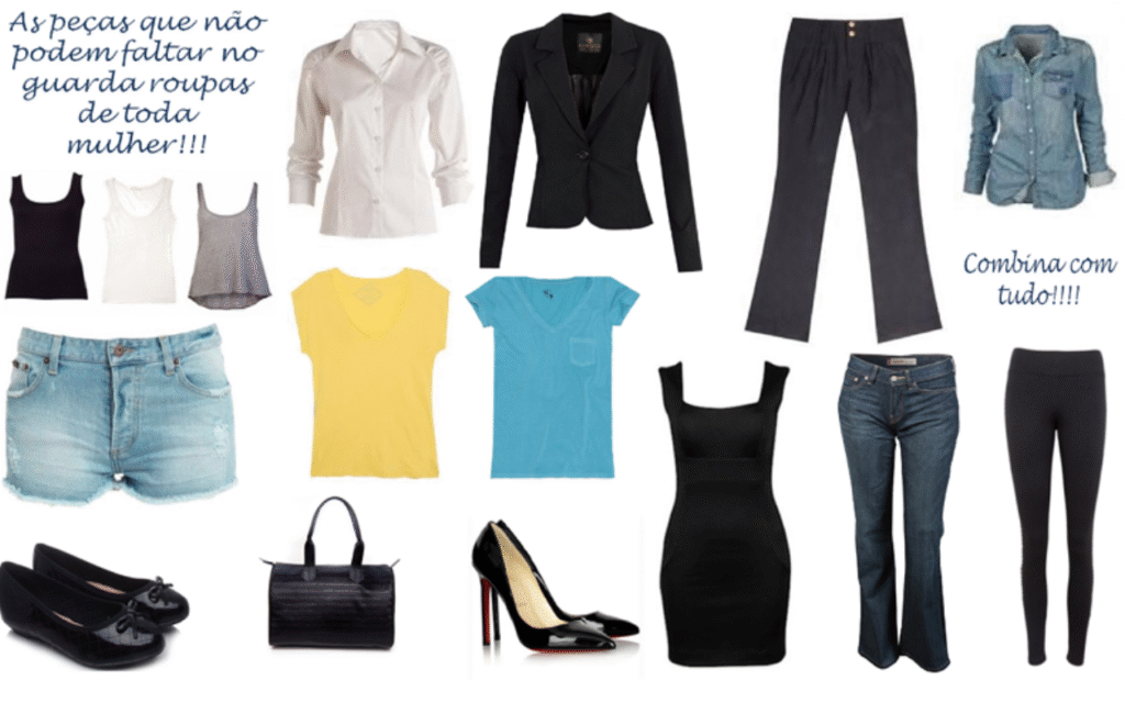 PEÇAS CORINGAS PEÇAS CORINGAS