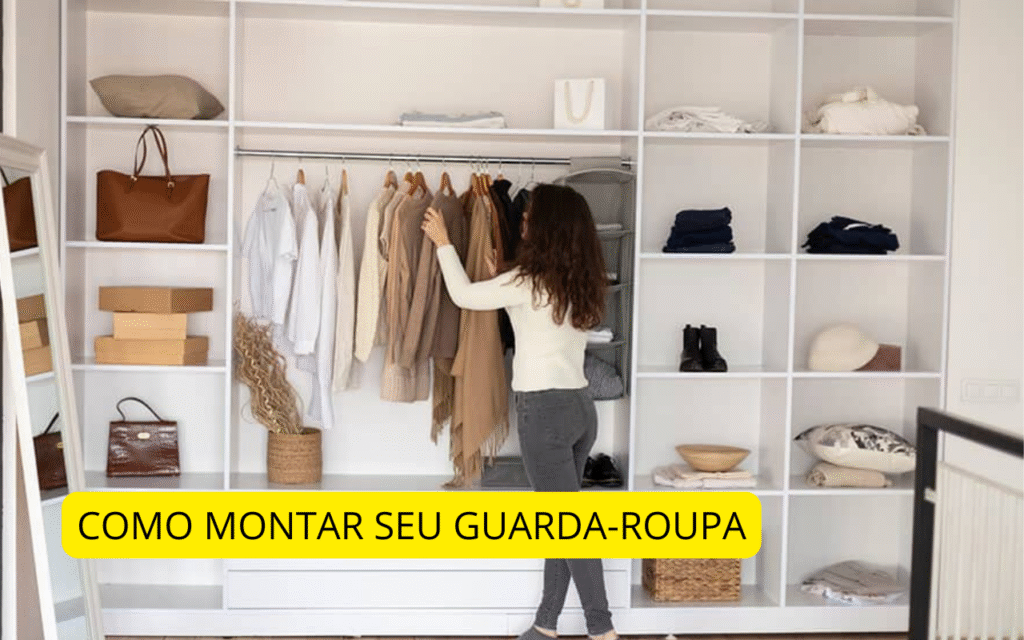 Como adaptar seu estilo ao novo corpo após os 35 Como adaptar seu estilo ao novo corpo após os 35