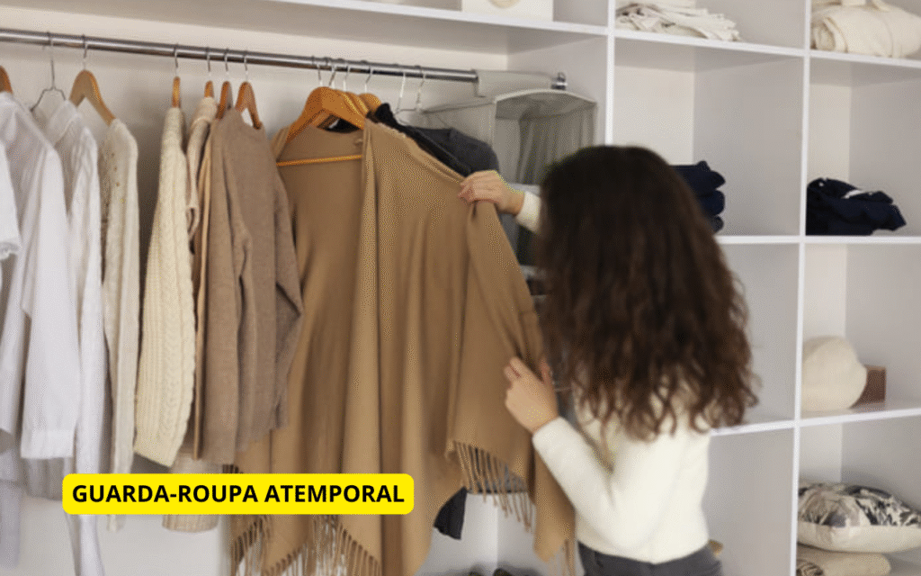 ESTILO PARA TODAS (6)