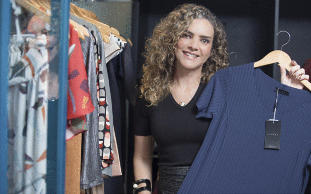 Como usar referências de moda sem perder sua essência Como usar referências de moda sem perder sua essência