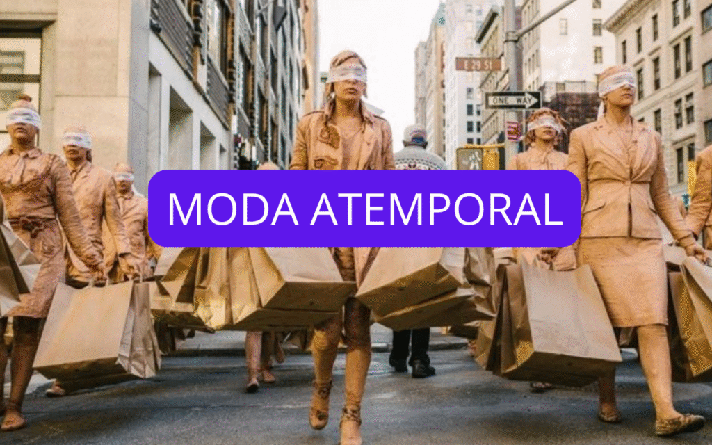 🧥 Como Descobrir Seu Estilo Pessoal Depois dos 35 🧥 Como Descobrir Seu Estilo Pessoal Depois dos 35