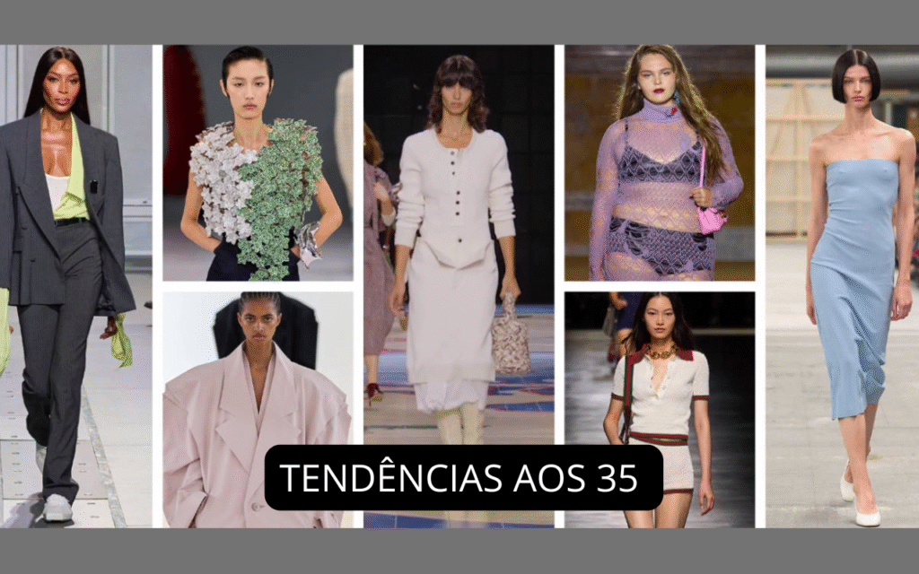 MODA ATEMPORAL (2)